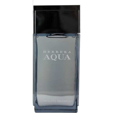 Herrera Aqua